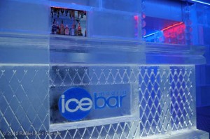 interior_icebar_1