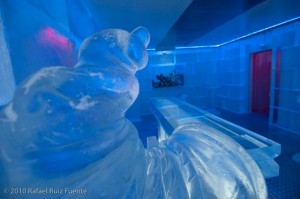 interior_icebar_8