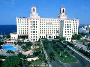 Havana-Hotel-Nacional-ocean-front-location