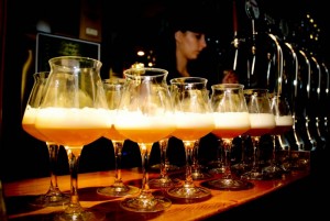 birra degustazione bar.it