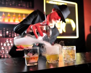 mixologist-1024x816