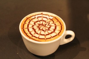 bricchi per latte art bar.it