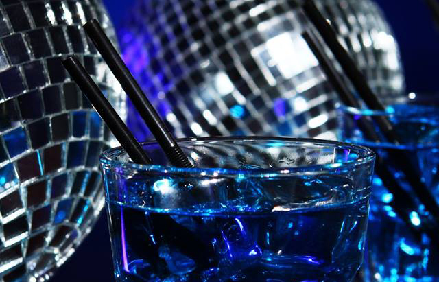 blue_cocktail
