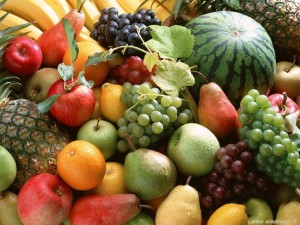 frutta e verdura bar.it