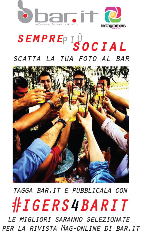 locandina_instagramarche_concorso_magonline