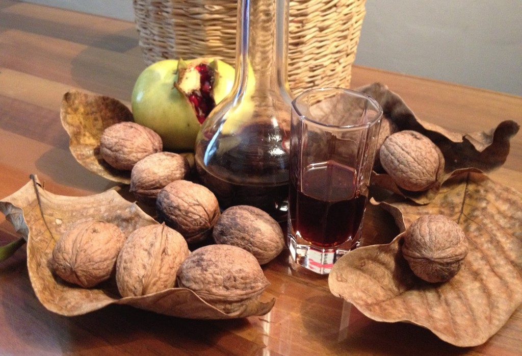 liquore nocino bar.it