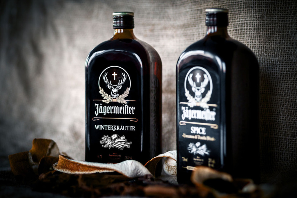 liquore jegermeister bar.it