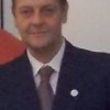 Roberto Amoroso