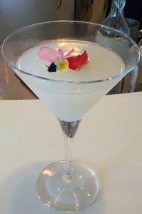 cocktail flower power bar.it