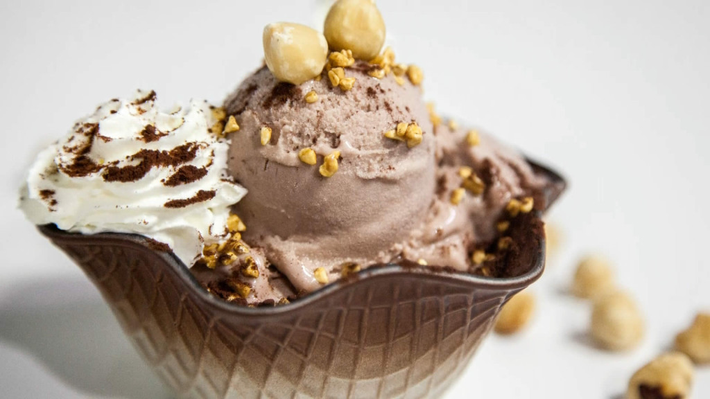 dieta con gelato bar.it