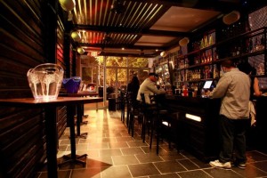 il business del bar bar.it