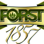 Logo FORST 1857 5757C.ai