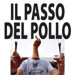 il passo del pollo bar.it