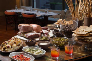 aperitivo-italiano bar.it