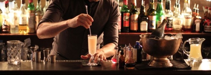 barman bar.it