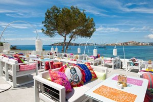 vacanze ad ibiza bar.it