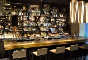 bar italiani estero bar.it