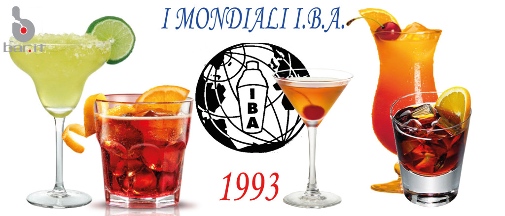 mondiali-1993