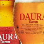 La Daura è una delle marche più note di birra senza glutine