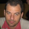 Vittorio Lannutti
