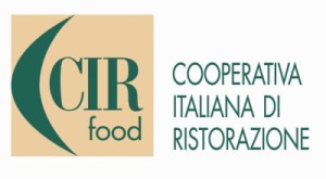 La Cir Food, concessionario ufficiale di Expo