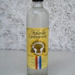 Il Jenever