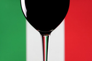 L'Italia diventa il primo produttore mondiale di vino