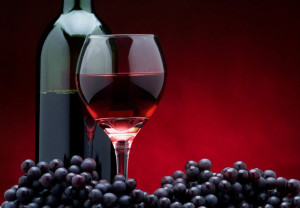 Vino-Rosso bar.it