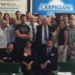 gruppo_tiki15_inpiedi_rid