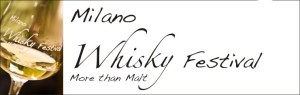 milano_whisky_festival_ bar.it