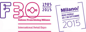 I dati del settore analizzati al Salone franchising