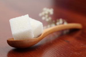 Lo zucchero è al centro di nuovi studi a causa dei danni che provocherebbe all'organismo