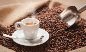 Uno studio sul caffè potrebbe mandare nel panico molte persone