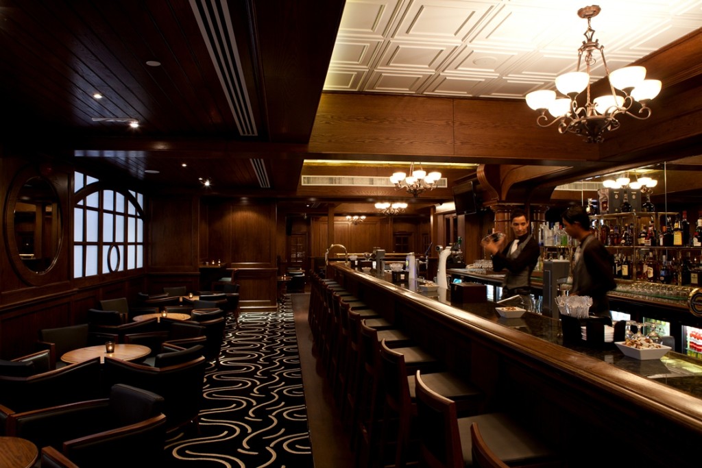 Speakeasy-Bar-And-Restaurant