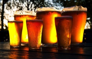 Alcune credenze sulla birra assolutamente sbagliate