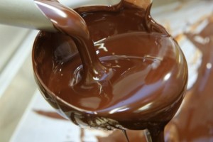 Nuovi studi dimostrano che il cioccolato fa dimagrire