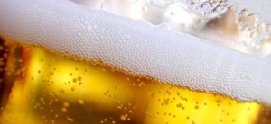 Le aliquote sulla birra nel nostro Paese sono le più alte in Europa