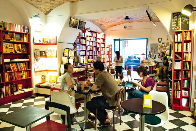 locali-roma