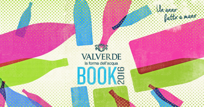 valverde-reservetion-book
