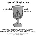 Il The Goblin King