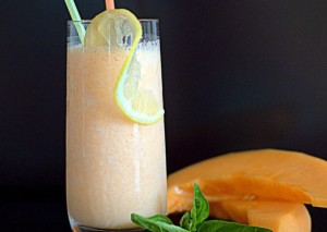 smoothie di kefir e melone (7)-002