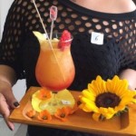 decorare-cocktail-con-fiori