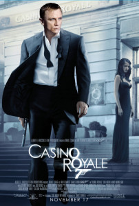 Casino-royale