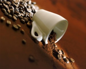 Secondo nuovi studi, il caffè ridurrebbe il rischio di sclerosi multipla