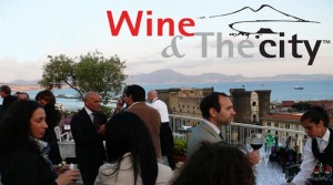 Napoli presenta 20 giorni dedicati al vino e all'arte, alla musica e alla cucina