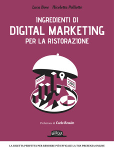 Un libro adatto per capire come essere efficaci nel web