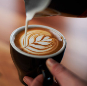 In partenza i nuovi corsi di Caffetteria, Cappuccino e Latte Art