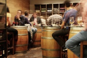 Il management del bar non può prescindere dal mettere al centro le persone