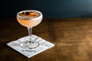 cocktail-luca-manni