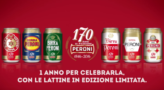 Lattine-Birra-Peroni-2016-edizione-limitata